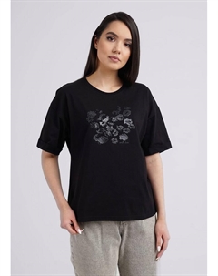 Футболка Clever