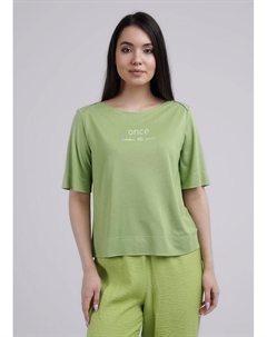 Футболка Clever