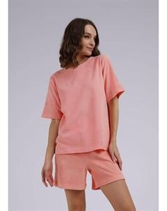 Футболка Clever