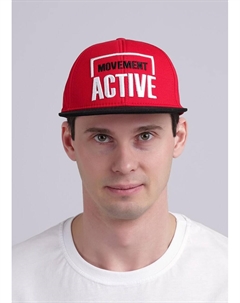 Бейсболка Clever