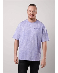 Футболка Clever