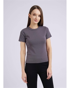 Футболка Clever