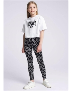 Леггинсы лосины Clever