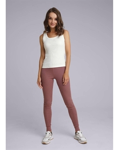 Леггинсы лосины Clever