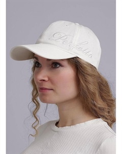 Бейсболка Clever