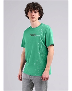 Футболка Clever