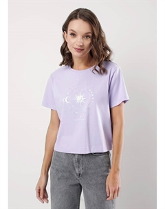 Футболка Clever