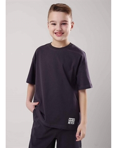 Футболка Clever