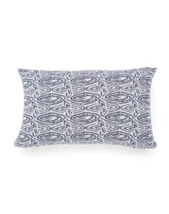 Наволочка Clever