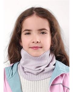 Шарф платок Clever