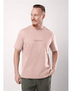 Футболка Clever