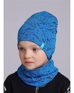 Шарф платок Clever