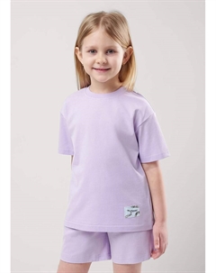 Футболка Clever