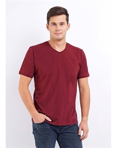 Футболка Clever