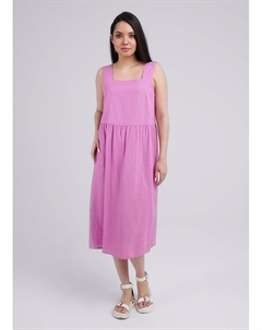 Сарафан Clever