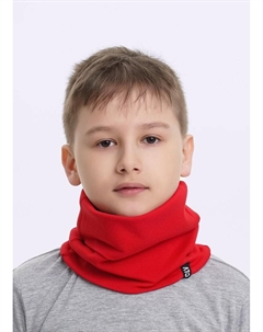 Шарф платок Clever