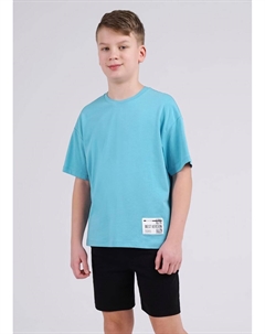 Футболка Clever