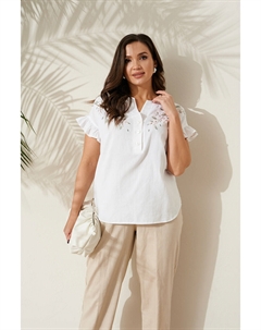 Блузка женская Пнд