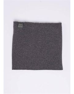 Шарф платок Clever