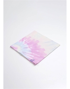 Шарф платок Clever