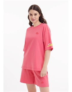 Футболка Clever