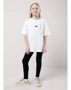 Леггинсы лосины Clever