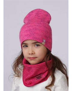 Шарф платок Clever