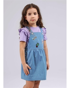 Сарафан Clever