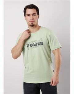 Футболка Clever