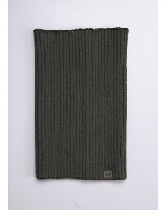 Шарф платок Clever