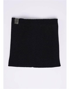 Шарф платок Clever