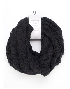 Шарф платок Clever