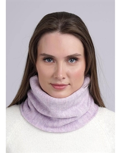 Шарф платок Clever