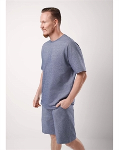 Футболка Clever