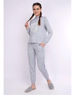 Комплект Clever