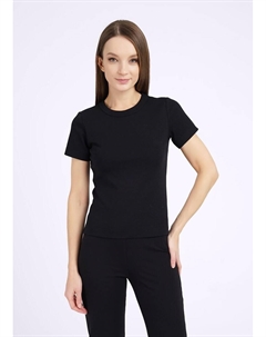 Футболка Clever