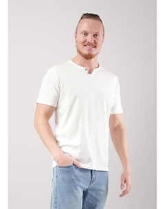 Футболка Clever