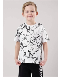 Футболка Clever