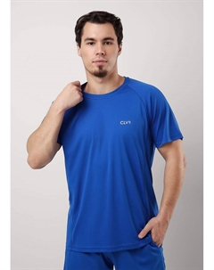 Футболка Clever