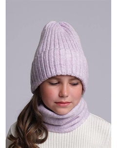 Шарф платок Clever