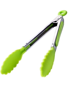 Щипцы кухонные Mayerboch