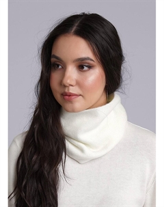 Шарф платок Clever