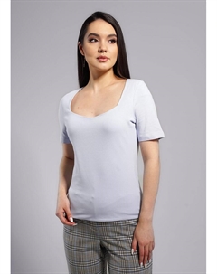 Футболка Clever