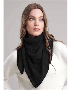 Шарф платок Clever