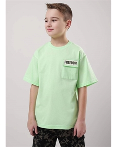 Футболка Clever