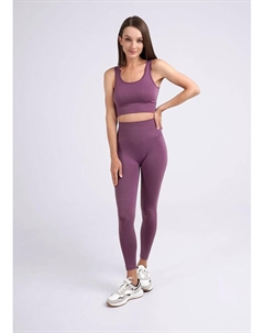 Леггинсы лосины Clever