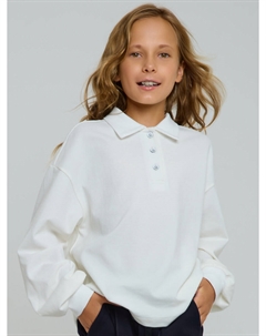 Свитшот Nota bene