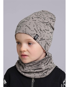 Шарф платок Clever