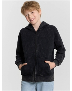 Толстовка для мальчиков Mark formelle