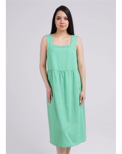 Сарафан Clever